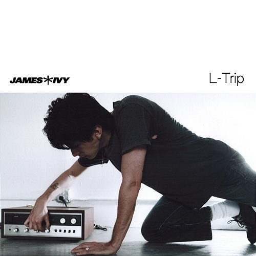 L-Trip James Ivy