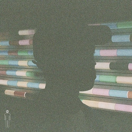 L-UV UV boi