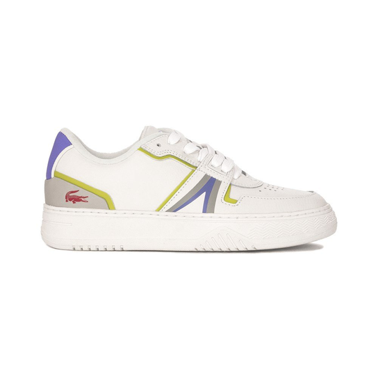L00107224SFWHB Lacoste