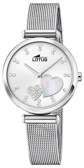 L18615-1 Lotus