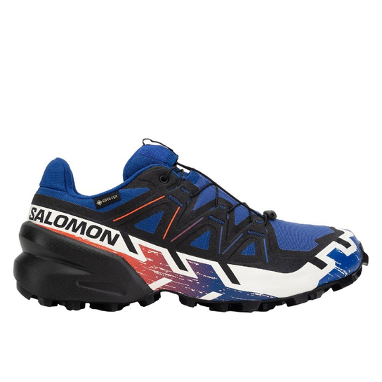L47982800 Salomon