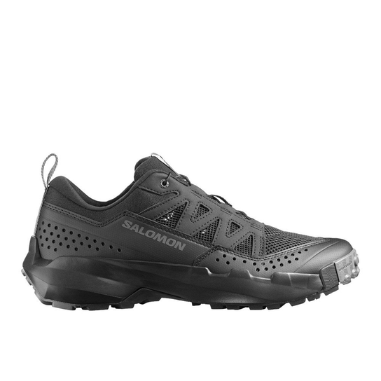 L49144000 Salomon