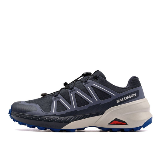L49170900 Salomon