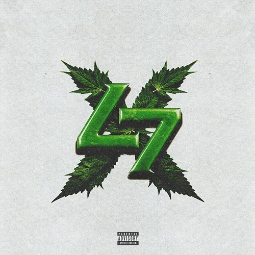 L7X LEGADO 7