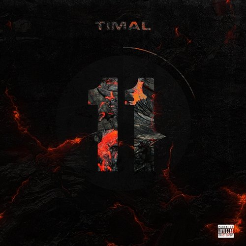 La 11 Timal