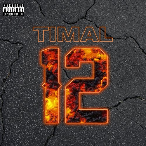 La 12 Timal