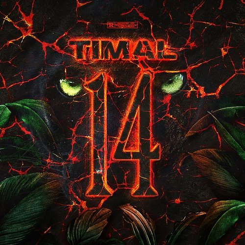 La 14 Timal
