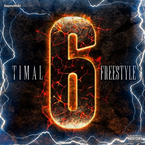 La 6 Timal