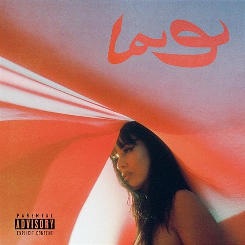 La 9 La Zowi
