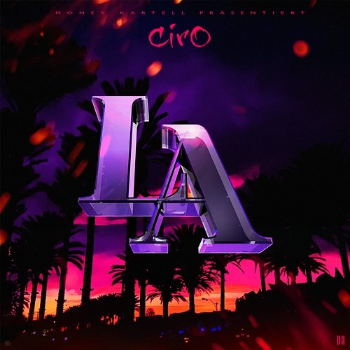 LA Ciro