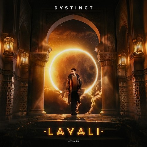 La DYSTINCT