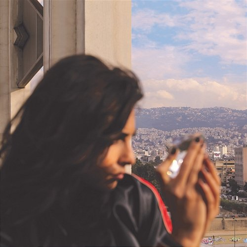 La Ba'den Yasmine Hamdan
