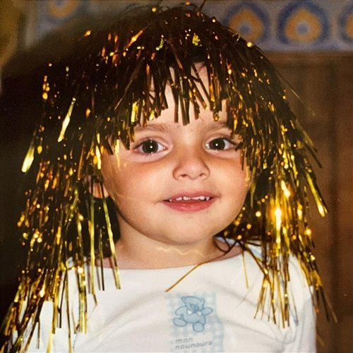 La Bamba MIMAA