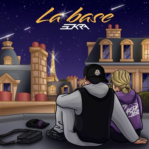 La base Sokra