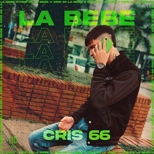 La Bebé Cris 66
