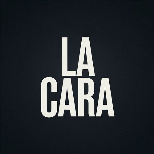 La cara Leapar Fancy