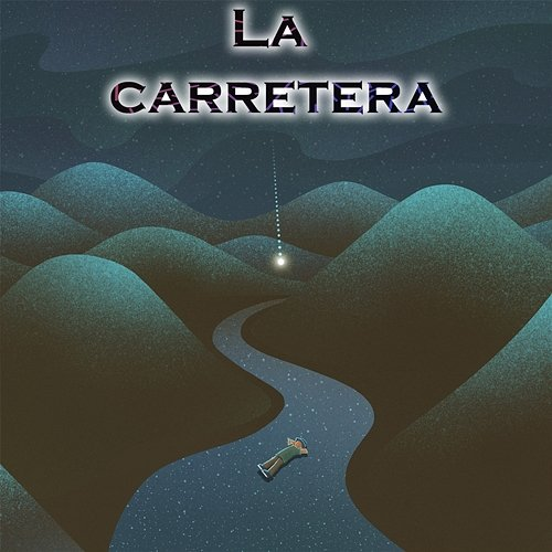 La carretera Chale Poods