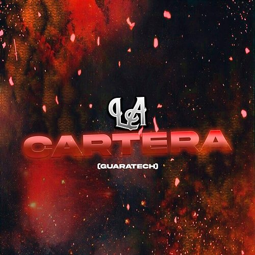 La Cartera DJ Cuba, Chichee & DJ Pirata
