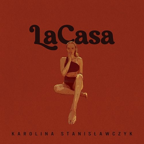 La Casa Karolina Stanisławczyk
