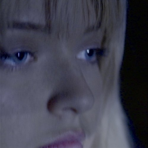 La Chica-cá Joalin