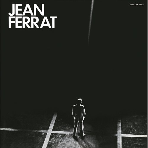 La Commune Jean Ferrat
