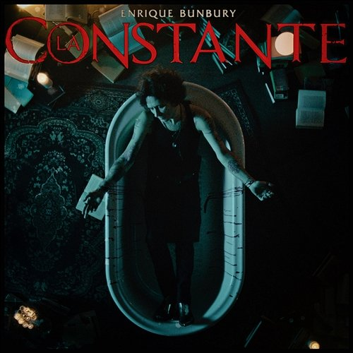 La constante Bunbury