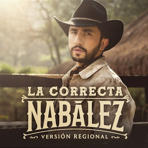 La Correcta Nabález