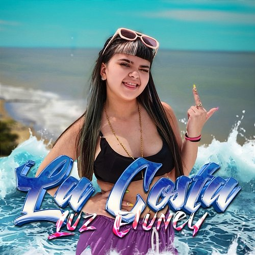 La Costa Luz Eluney, Coco Palmer