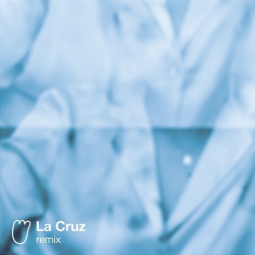 La Cruz One Path