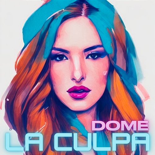 La Culpa Dome