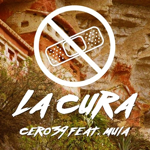 La Cura CERO39 & MULA