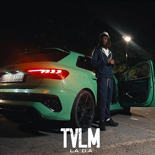 La D.A TVLM