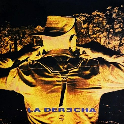 LA DERECHA La Derecha