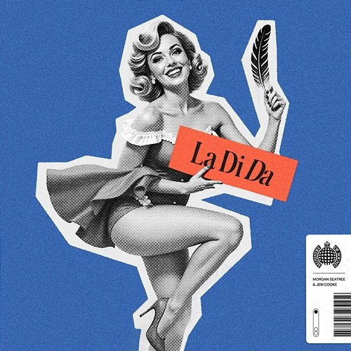 La Di Da Morgan Seatree, Jem Cooke