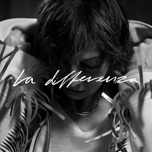 La differenza Gianna Nannini