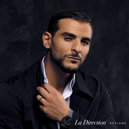 La Direction SOFIANE