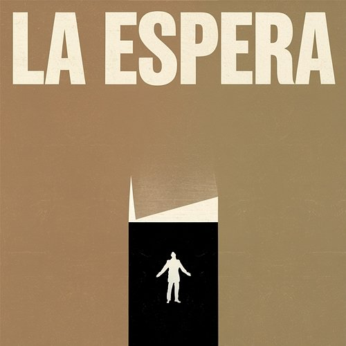 La espera Mexx Dessi