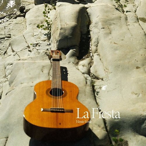 La Fiesta Viento Verde