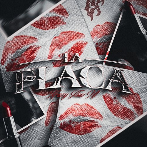 La Flaca Krazy Flow ML