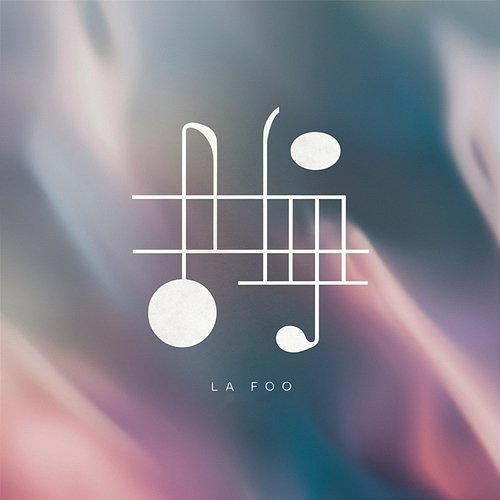 La foo Afro Doc feat. Jeremi Max