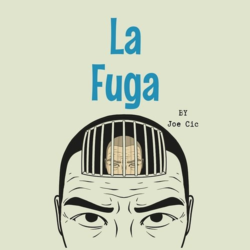 La fuga Joe Cic