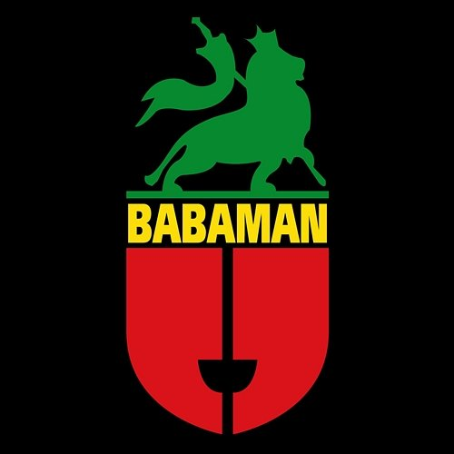 La gatta Babaman feat. Vacca, Primo, Ntò, Bassi Maestro, Mondo Marcio, Amir