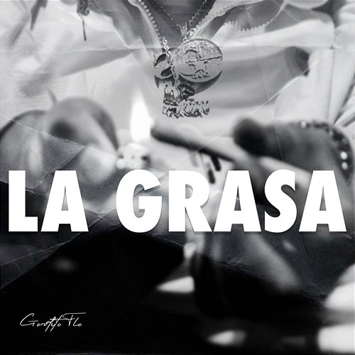 La Grasa GorditoFlo
