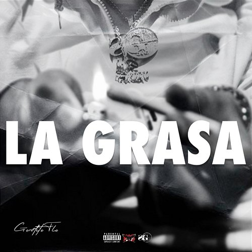 La Grasa GorditoFlo