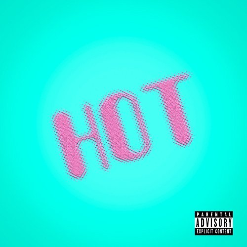 La + Hot Thiago Nene