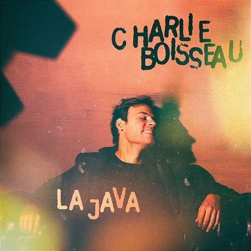 La java Charlie Boisseau
