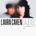 La jetée Laura Cahen