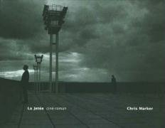La Jetée Marker Chris