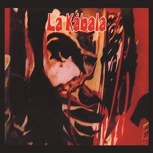 La Kábala La Kábala