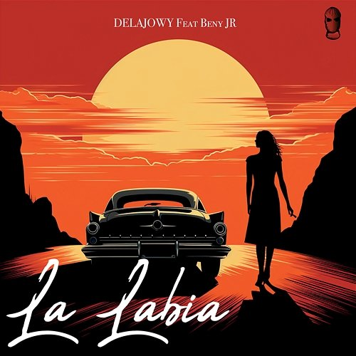 La Labia Beny Jr, DelaJowy, SativaMusic